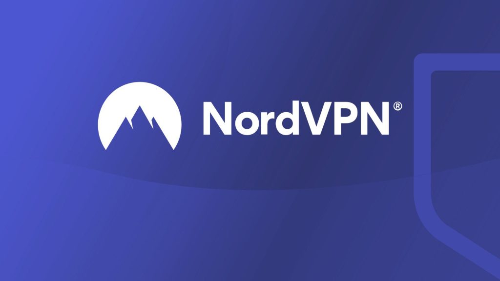 كيفية تثبيت NordVPN