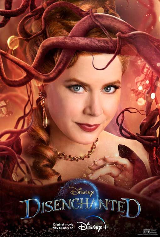 disenchanted-movie-poster-7051 (1)