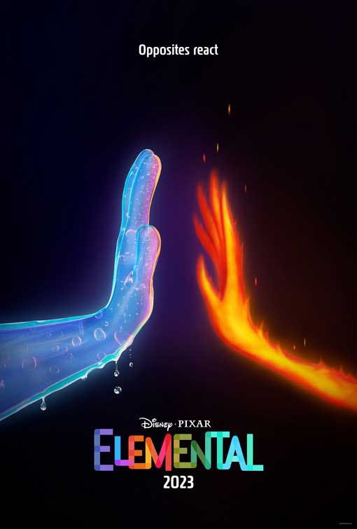 elemental-movie-poster-7002 (1)