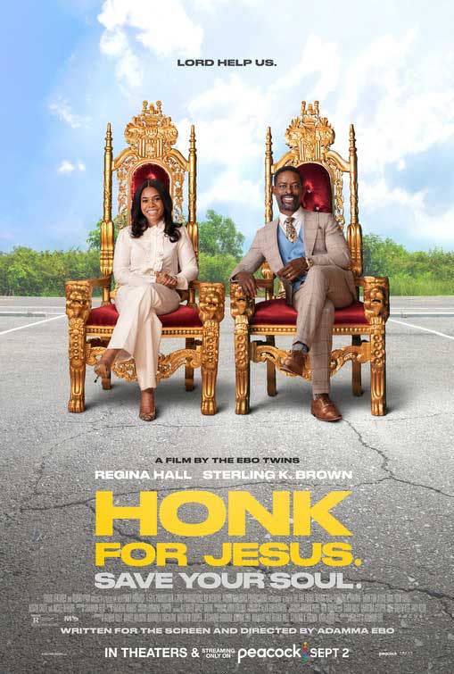 honk-for-jesus-save-your-soul-movie-poster-6981 (1)