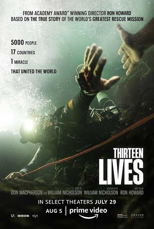 thirteen-lives-movie-poster-6992 (1)